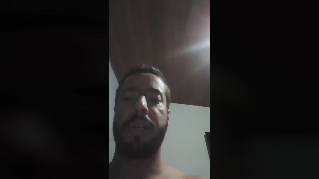 Gaelpiroca  21-02-2022